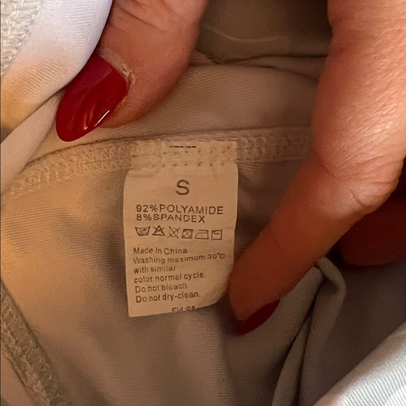 Leggings Bundle! - Picture 4 of 13